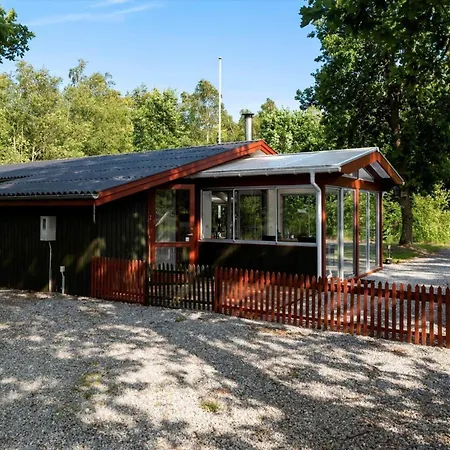 Ha378-saeby-krebsevej-2 Sæby