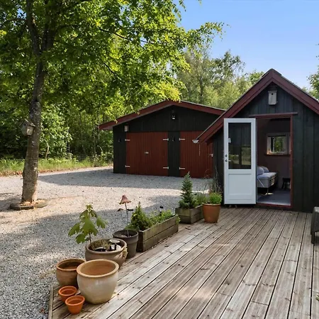 Ha378-saeby-krebsevej-2 * Sæby