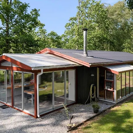 Ha378-saeby-krebsevej-2 Nyaraló Sæby