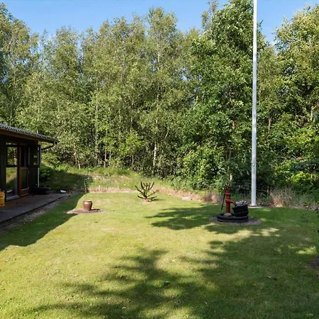 Ha378-saeby-krebsevej-2